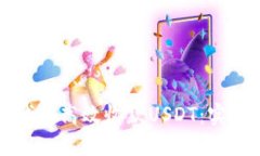 如何使用TP钱包高效收款