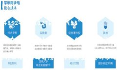 要找到TP钱包（TokenPocket）