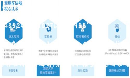 要找到TP钱包（TokenPocket）中USDT的合约地址，可以参考以下步骤：

1. **选择网络**：USDT在多个区块链上都有发行，包括以太坊（ERC-20）、波场（TRC-20）、币安智能链（BEP-20）等。不同的网络有不同的合约地址。

2. **查找合约地址**：
   - **以太坊（ERC-20）**: 
     - 合约地址: `0xdac17f958d2ee523a2206206994597c13d831ec7`
   - **波场（TRC-20）**: 
     - 合约地址: `TXm7J96z4FjTqA8ybs5LjF7EdNbFzTzCNA`
   - **币安智能链（BEP-20）**: 
     - 合约地址: `0x55d398326f99059ff775485246999027b3197955`

3. **安全性检查**：在使用任何合约地址之前，请务必在官方渠道（如项目官网、Github等）核实合约地址的真实性，以避免欺诈和损失。

请根据您选择的网络来使用对应的合约地址，并在进行任何交易之前，务必仔细检查信息的准确性。