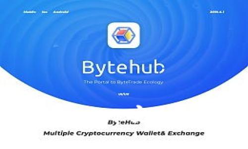 imToken钱包里的DApp安全性详解与实用建议