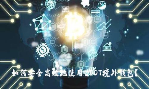 如何安全高效地使用USDT境外钱包？