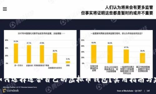 : 如何选择适合自己的虚拟币钱包？实用指南与建议
