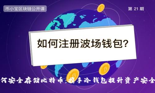 如何安全存储比特币：携手冷钱包提升资产安全性