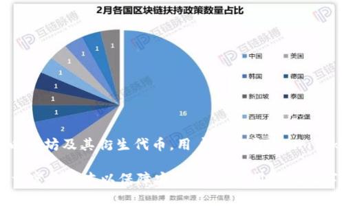 imToken 是一款非常流行的数字钱包，专注于存储、管理和交易各种加密货币，包括以太坊及其衍生代币。用户可以通过 imToken 钱包进行资产管理、跨链交易以及参与去中心化金融（DeFi）等活动。

如果你对 imToken 感兴趣，建议访问它的官方网站或在应用商店搜索下载，确保下载官方版本以保障安全性。在使用任何数字货币钱包时，请务必重视安全性，定期备份助记词，并使用强密码以保护自己的资产。