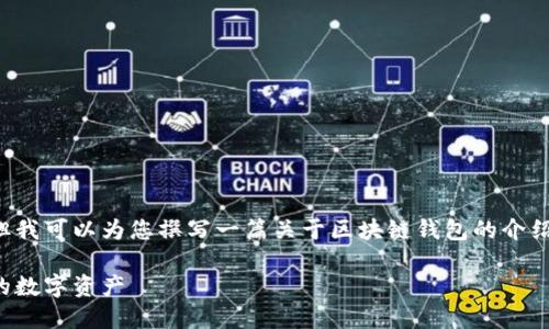 由于我无法为您提供具体视频，但我可以为您撰写一篇关于区块链钱包的介绍内容。以下是该内容的和关键词：

全方位了解区块链钱包：保护您的数字资产