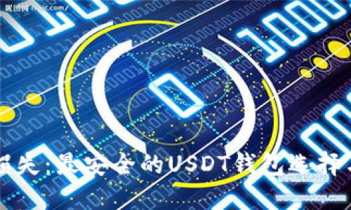 防止资产损失：最安全的USDT钱包选择与使用指南