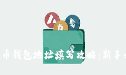 虚拟币钱包地址填写攻略：新手必看！
