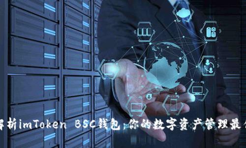全面解析imToken BSC钱包：你的数字资产管理最佳选择