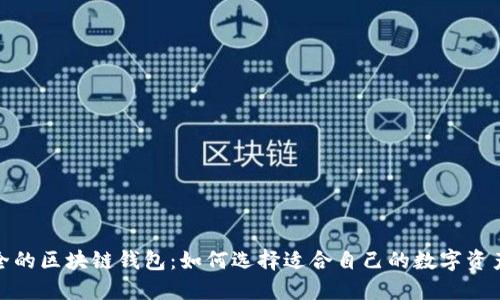 探究最安全的区块链钱包：如何选择适合自己的数字资产保护方案