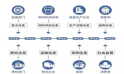 imToken钱包的使用指南：轻松管理你的数字资产