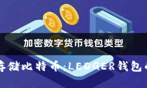 如何安全存储比特币:LEDGER钱包的全面指南