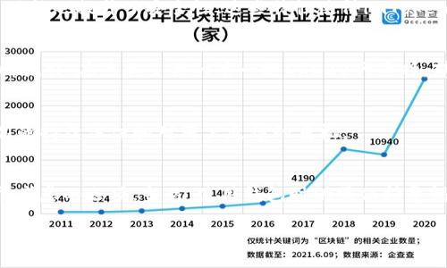 关于imToken钱包是否正品的问题，我们可以从多个角度去分析，以帮助您更好地理解这一数字资产管理工具的可靠性和安全性。

一、imToken钱包简介
imToken是一款专注于以太坊和ERC20代币的数字货币钱包，由imToken团队于2016年推出。作为一个移动端钱包，它的主要功能包括数字货币的存储、管理、交易，特别适用于以太坊生态系统中的各种代币。imToken支持多种语言，用户界面友好，适合各类用户使用。

二、官方渠道与正品验证
要判断imToken钱包是否为正品，首先需要确保您所下载的版本来自于官方渠道。imToken的官方网站和官方应用商店（如Apple App Store和Google Play Store）是下载安装的最安全的渠道。如果您从不明来源下载应用程序，可能会下载到伪造版本，增加资产被盗风险。

三、社区与用户反馈
社区反馈也是判断钱包是否为正品的重要途径。imToken作为广受欢迎的钱包，拥有庞大的用户群体和活跃的社区。用户在使用过程中分享的经验和评价可以反映出钱包的整体安全性和用户体验。在最大型的社区论坛如Reddit和官方的Telegram群组中，您可以阅读到不同用户的心得体会，这些都为钱包的正品性提供了参考。

四、安全特性介绍
imToken钱包在安全性方面有多重保护措施。例如，它采用了私钥完全本地化的方式，用户的私钥不会上传至云端，确保用户资产安全。此外，应用内嵌的助记词和多重签名功能也提升了安全性。这些特性使得imToken钱包成为许多用户的首选。

五、个人使用体验
说到个人体验，我还是想起了自己的初次接触数字货币的时候。那时我对各种钱包一无所知，只是听朋友推荐imToken。安装后，我被其简单直观的界面和良好的用户体验所吸引。在添加了我的第一枚ERC20代币时，那种兴奋的感觉至今难以忘怀。同时，我也意识到选择一个可靠的钱包有多么重要。imToken的安全性让我对使用数字货币充满信心，这种安心感是其他钱包所难以比拟的。

六、客户支持与更新
此外，imToken团队对用户的支持响应迅速，遇到问题时可以通过其官方渠道获得帮助。在更新方面，imToken定期推出新版本，以修复bug和提升功能，这显示了团队对产品的持续关注和对用户反馈的重视。

七、总结与建议
综上所述，imToken钱包作为一个在行业内广受认同的数字资产管理工具，确实是一个正品选择。如果您正在寻找一个安全、易用的数字货币钱包，imToken无疑是一个值得考虑的选项。当然，使用钱包时仍需保持警惕，确保操作安全，避免因疏忽导致资产损失。

在这个快速发展的数字货币时代，了解如何选择和使用钱包是每位用户必须掌握的技能。希望这段经验和分析能够对您有所帮助，助您在数字货币的世界中走得更远。