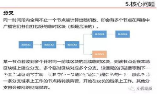 详解如何安全导出ImToken钱包私钥，保护你的数字资产