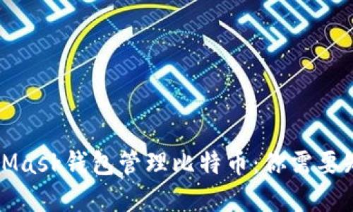 如何使用MetaMask钱包管理比特币:你需要知道的实用指南