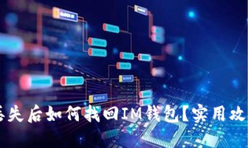 手机丢失后如何找回IM钱包?实用攻略分享