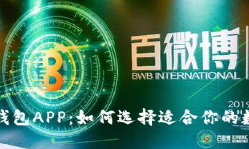 揭秘印度区块链钱包APP：如何选择适合你的数字资产管理工具