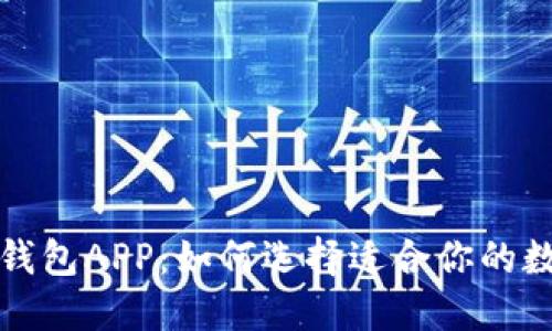 揭秘印度区块链钱包APP：如何选择适合你的数字资产管理工具