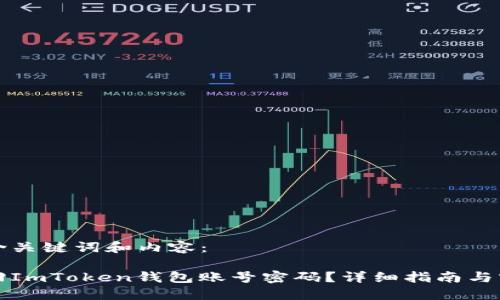 需要包含关键词和内容：

如何找回ImToken钱包账号密码？详细指南与实用技巧