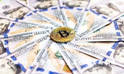 imToken备份钱包的重要性与实用指南
