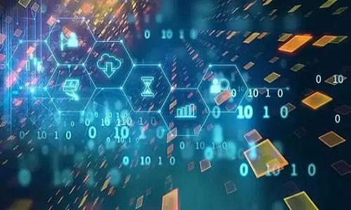 

Imtoken如何便捷添加Chia钱包，轻松管理你的数字资产