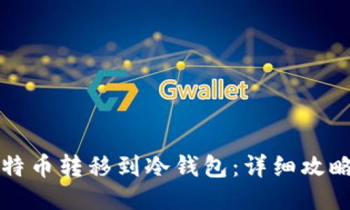 如何安全地将比特币转移到冷钱包：详细攻略与个人经验分享