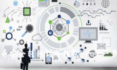 如何将虚拟币安全转移到