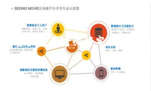 在讨论imToken钱包是否可以封号之前，首先需要理解imToken的钱包功能和安全机制。

什么是imToken钱包？
imToken是一款以太坊及其代币、比特币和其他区块链资产的数字货币钱包。它不仅支持多种数字资产的存储和管理，还提供了一系列去中心化应用（DApp）的访问功能。用户能够通过imToken进行资产的转移、交易、管理以及与各种区块链应用的交互。

imToken的封号机制
虽然imToken作为一个去中心化的钱包，其本身并不会主动封号或关闭用户账户。这种去中心化特点使得用户持有的私钥掌握在自己手中，没有中心化机构直接管理用户账户。然而，用户在使用imToken钱包时仍然需遵循相应的使用规范和法律法规。

封号的可能性
封号的情况通常与以下几个因素有关：
ul
    listrong违法活动：/strong如果用户通过imToken进行违法活动，比如洗钱、诈骗等，相关法律机构可能会介入并冻结相关钱包资产。/li
    listrong私钥泄露：/strong如果自己不小心泄露了私钥，第三方可能会恶意篡改资产，这种情况下虽然钱包账户不会被冻结，但用户资产可能面临风险。/li
    listrong平台限制：/strong一些DApp或交易所可能会对钱包地址进行监控，如果发现可疑活动，可能会限制访问或冻结相关的资产。/li
/ul

用户保护措施
为了避免封号或资产风险，用户应采取以下一些保护措施：
ul
    listrong妥善管理私钥：/strong私钥是一切的根本，用户务必妥善保存，建议使用硬件钱包或笔记本记录。/li
    listrong了解法律风险：/strong确保自己了解相关法律法规，避免参与到可疑的活动中。/li
    listrong定期检查账户：/strong定期检查钱包中的交易和资产变动，保持警惕。/li
/ul

我的个人经历与感悟
在我个人的数字货币投资旅程中，我也曾遇到过一些风险。记得刚接触数字货币时，我对私钥的重视程度不足，随意存放，结果在一次设备损坏后差点失去了我的资产。这次经历让我深刻认识到数字资产的安全性。像imToken这样的钱包，如果没有正确使用，即使它的封号机制是去中心化的，用户的资产依然会受到威胁。

总结
总的来说，imToken自身是不会对账户封号的，但用户必须对自己的资产安全负责。合理使用钱包、妥善管理私钥、了解相关法律风险，将是每位数字资产投资者必须牢记的教训。

通过以上的探讨，希望能够对你理解imToken钱包的工作机制和资产安全性有一定的帮助。在数字资产世界中，安全始终是第一位的。