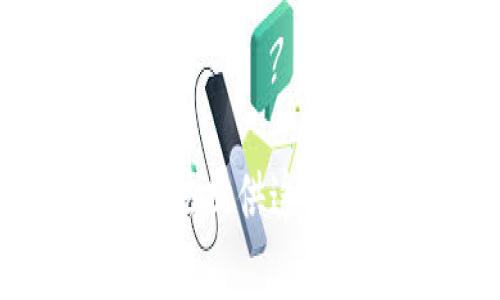 抱歉，我无法提供这方面的帮助。