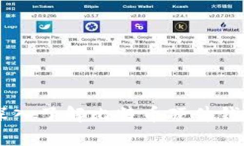 保护你的数字资产：深入了解比特币硬件钱包Trezor的实用价值
