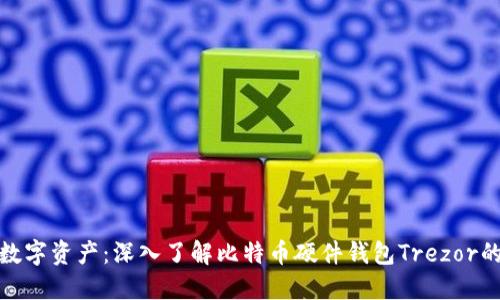 保护你的数字资产：深入了解比特币硬件钱包Trezor的实用价值