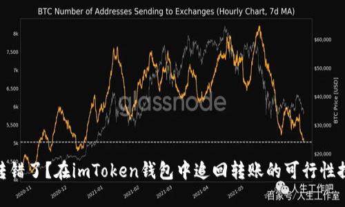 : 转错了？在imToken钱包中追回转账的可行性探讨