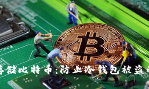 如何安全存储比特币：防止冷钱包被盗的实用策略