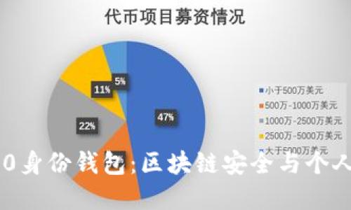 探索imToken 2.0身份钱包：区块链安全与个人隐私的完美结合