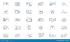 比特币钱包费用大比拼：