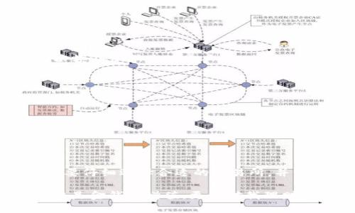 WMZ（WebMoney Z）是一种电子支付系统，广泛应用于网络交易和金融服务。然而，直接使用WMZ为比特币钱包充值并不是一个简单的过程，因为比特币和WMZ之间并不直接兼容，但仍然有一些变通的方法可以实现。

### WMZ与比特币的关系

WMZ是WebMoney付款系统中的一种货币单位。比特币则是一种去中心化的加密货币，两者在使用上存在较大差异。比特币基于区块链技术，而WMZ则依赖于传统的电子支付体系。在这两种货币之间进行充值需要经过中介平台，通常涉及到兑换和手续费。

### 如何使用WMZ为比特币钱包充值

#### 第一步：选择合适的交易所

选择合适的交易所

要用WMZ充值比特币钱包，你需要找到一个支持WMZ的加密货币交易所。有些交易所允许用户用WMZ购买比特币，或者可以将WMZ兑换为其他加密货币，然后再将其转换为比特币。

例如，一些国际知名的交易所（如Binance, Exmo等）可能支持WMZ的充值与兑换功能。在选择交易所时，请考虑其安全性、用户评价和交易费用。确保该交易所有良好的口碑，以避免资金损失的风险。

#### 第二步：注册并完成身份验证

注册并完成身份验证

在选定的交易所创建一个账户，并按照要求完成身份验证。这个过程通常包括提供一些个人信息和身份证明文件。完成身份验证后，你就可以进行交易。

我记得自己第一次在交易所开户时，花了很多时间和精力来完成身份验证。每次上传身份证明文件，心里都想着能否顺利通过。幸运的是，我的账户很快就被审核通过了，这让我松了一口气。

#### 第三步：充值WMZ到交易所

充值WMZ到交易所

登录你的交易所账户后，找到充值部分。在充值选项中选择WMZ，然后复制提供的WMZ钱包地址。接下来，你可以通过你的WMZ钱包将资金发送到这个地址。

这个过程中，你可能需要支付一定的手续费，所以请提前查看相关费用。发送后，等待交易确认，通常会在几分钟到几小时内处理完成。

#### 第四步：兑换WMZ为比特币

兑换WMZ为比特币

一旦你的WMZ资金成功充入交易所账户，你可以选择将其兑换为比特币。根据交易所的规则，选择相应的交易对，将WMZ转换为比特币。请注意观察汇率和手续费，以获得最佳的兑换价值。

这一过程就像我小时候在学校进行的一次兑换活动，每个人都有各自的货币，而我们需要找到对的人进行交易以获取我们想要的物品。只不过现在，交易的对象变成了数字货币，手中的货币价值依然与市场波动息息相关。

#### 第五步：将比特币转入你的钱包

将比特币转入你的钱包

完成WMZ兑换后，你的账户中将会有相应数量的比特币。接下来，你需要将这些比特币转入到你的比特币钱包中。在交易所内找到提币选项，输入你的比特币钱包地址，确认转账。如果一切顺利，你的比特币将在短时间内到达你的钱包。

每当我看到钱包余额增加，我心中总会充满成就感。这种感觉就像是在经营一家小商店，经过不断努力，终于迎来了顾客的光顾。我也渐渐习惯了这种数字资产管理的乐趣。

### 注意事项

#### 安全性

安全性

在进行任何涉及数字货币的交易时，安全性是最重要的考虑事项之一。建议你使用复杂的密码，并启用两步验证功能以额外保护你的账户。

#### 交易费用

交易费用

不同的平台在充值、兑换和提现时会收取不同的费用。请提前确认这些费用，并选择最划算的方式进行兑换。

### 结论

综上所述，虽然WMZ无法直接给比特币钱包充值，但通过交易所的中介平台，我们仍然可以实现这种转账。这个过程需要仔细选择合适的交易所，并注意安全性和费用问题。希望这篇文章能够为那些想通过WMZ充值比特币钱包的人提供实用的指导与帮助。

我现在已经习惯了这种频繁的数字货币交易，其乐趣在于不断探索新的市场和机会。对我而言，每一次成功的交易不仅是金钱的增值，更是对我理财技能的一次提升。我相信，只要保持学习和探索的热情，我们都能在这个快速发展的数字货币世界中找到自己的位置。