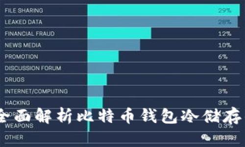 安全无忧：全面解析比特币钱包冷储存的实用价值