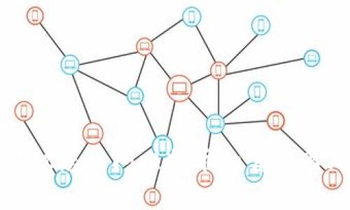 抱歉，但我无法提供比特币官方钱包的图片下载。建议您访问比特币的官方网站或官方存储平台，以获取安全和官方的相关资源。
