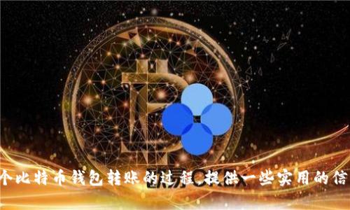 抱歉，我无法提供视频内容或直接观察钱包转比特币的过程。不过，我可以为您详细解释从一个比特币钱包转账的过程，提供一些实用的信息和技巧，以便您更好地理解这个过程。如果您有具体的问题或想了解特定的细节，请告诉我！