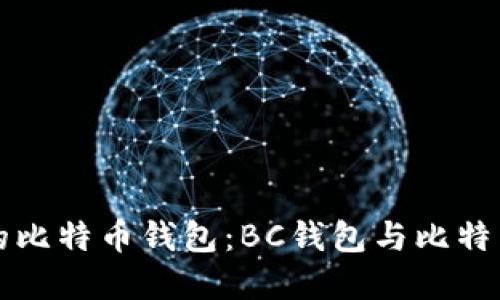 如何选择适合你的比特币钱包：BC钱包与比特币钱包的实用指南