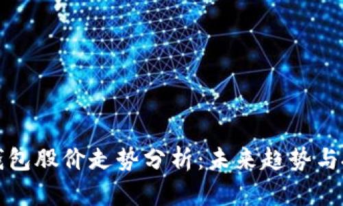 区块链钱包股价走势分析：未来趋势与投资机会