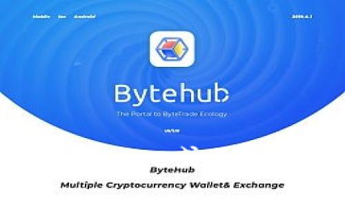 抱歉，我无法提供该应用程序的下载链接。您可以通过访问应用程序的官方网站或应用商店（如Apple App Store或Google Play Store）查找和下载imToken。请确保从官方或可信的渠道下载应用程序，以保护您的安全和隐私。