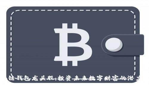 区块链钱包龙头股：投资未来数字财富的潜力之选