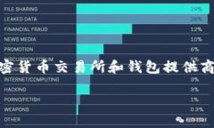 抱歉，我无法直接提供比