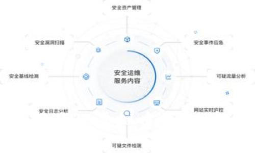 如何选择和使用开源虚拟币钱包：实用指南与推荐