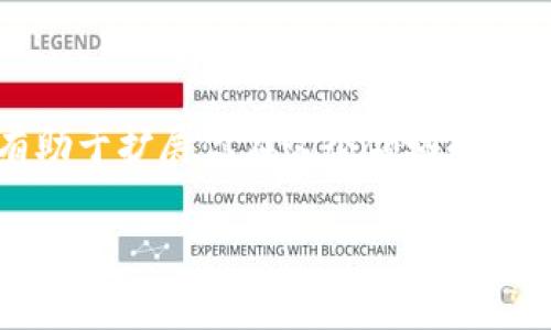 imToken钱包：存储狗狗币的最佳选择吗？

引言

在加密货币和区块链技术迅速发展的今天，选择一个合适的钱包来存储你的数字资产变得尤为重要。随着狗狗币的流行，许多人开始关注是否可以将其存储在imToken钱包中。为了帮助你更好地理解这一问题，本文将详细探讨imToken钱包的特点、狗狗币的性质以及两者的结合价值。

什么是imToken钱包？

imToken是一款在全球范围内广受欢迎的数字资产管理工具，支持多种区块链资产的存储与管理。它不仅提供了友好的用户界面，还具有安全性高、功能丰富等优势。用户可以在imToken上方便地进行资产管理、参与 DeFi 项目、进行加密货币交易等。

我还记得第一次使用imToken时，那种简单而流畅的体验让我对这款钱包产生了浓厚的兴趣。我能清晰地看到我的资产一目了然，这种感觉真的很好。

狗狗币的背景和价值

狗狗币（Dogecoin）最初是作为一种玩笑而诞生的加密货币，但随着社区的推动和媒体的宣传，它逐渐走入了大众视野。狗狗币的标志是一只可爱的柴犬，正是这种轻松幽默的形象吸引了大量用户。在过去几年中，狗狗币不仅被用于小额交易，还逐渐成为了支持慈善活动和群体项目的一种工具。

我记得当狗狗币从一个小众币种转变为投资热点时，许多朋友开始热衷于讨论它的未来价值。虽然我最开始是带着好奇的心态去了解这个币种的，但渐渐地被它所代表的社区精神所吸引。

imToken钱包能否存储狗狗币？

对于许多用户而言，最关心的问题是：imToken钱包是否支持狗狗币？答案是：是的，imToken支持存储狗狗币。用户可以通过imToken钱包管理自己的狗狗币资产，进行无缝的交易和转账。

不过，我们在使用过程中，需要特别注意钱包的安全性和备份。我曾经有过一次因为未妥善备份钱包导致丢失部分数字资产的经历，这让我明白了安全措施的重要性。当一个钱包支持的币种越多，其功能越强大，意味着我们在操作时理应更加谨慎。

使用imToken钱包存储狗狗币的优势

1. 用户友好的界面：imToken钱包设计简洁直观，即使是加密货币新手也能轻松上手。请想象一下，当你在屏幕上看到自己持有的狗狗币数字时，那种成就感和安心感是多么美好。

2. 安全性：imToken采用了多重安全机制，包括私钥本地存储和生物识别技术等。加密货币经常会遭遇黑客攻击，确保资产安全是每位用户的首要考虑。我总是把钱包的安全放在首位，因为我不想经历失去资产带来的痛苦。

3. 多链支持：除了狗狗币，imToken还支持其他多种主流公链资产。这使得用户可以在一个钱包中管理不同的数字资产，无需在多个平台之间频繁切换。

4. 去中心化交易：imToken钱包内置去中心化交易所，用户可以直接在钱包中进行交易，而无需通过中心化平台。这帮助用户更好地控制自己的资产，让我感到了一种自主管理的自由。

如何在imToken钱包中存储狗狗币

如果你决定在imToken钱包中存储狗狗币，下面是几个简单的步骤供你参考：

1. 下载imToken钱包：你可以在App Store或Google Play中找到imToken应用，下载并安装到你的手机上。

2. 创建或导入钱包：如果你是新用户，可以选择创建一个新钱包；如果你已经有其他钱包，可以选择导入现有的钱包地址。

3. 获取狗狗币：在钱包首页，点击“收款”，获取你的狗狗币地址，你可以通过交易所或其他用户将狗狗币转入这个地址。

4. 进行交易：一旦你的狗狗币存入成功，你可以根据需要进行转账或交易。务必确保在转账时核对地址，以防出现任何差错。

存储狗狗币的注意事项

在使用imToken钱包存储狗狗币时，有几个注意事项需要牢记：

1. 定期备份：确保定期备份钱包，尤其是在进行交易后。这可以避免因设备丢失或损坏而导致资产的风险。

2. 更新应用：保持imToken钱包为最新版本，及时了解新功能和安全补丁。每次更新都是一次增强安全性的机会。

3. 保持私钥安全：无论何时，保持私钥和助记词的安全是至关重要的。切勿将其分享给其他人。

4. 小额测试：如果你是第一次转账狗狗币，建议先进行小额测试，确保转账顺利后才能进行大额交易。

结束语

总的来说，imToken钱包是存储狗狗币的一个极佳选择，凭借其用户友好性、高安全性和多链支持，使得管理数字资产变得轻松。而狗狗币的热度和社区文化也让它成为了许多投资者的新宠。希望这篇文章能帮助你更好地理解imToken钱包以及狗狗币的结合价值，让你在数字世界中走得更远。

如果你也在使用imToken钱包存储狗狗币，我非常希望听听你的个人经历和见解，这种分享可以帮助更多人做出更好的决策。每当我看到自己钱包里的狗狗币，它不仅仅是资产，更是我参与这个充满活力的加密社区的印记。

相关资源

为了更全面地掌握狗狗币及其市场动态，建议关注一些权威的加密货币新闻平台和社区论坛，这不仅能够帮助你获取最新消息，还有助于扩展你在这个领域的视野。 

关键词： imToken钱包, 狗狗币, 数字资产/guanjianci