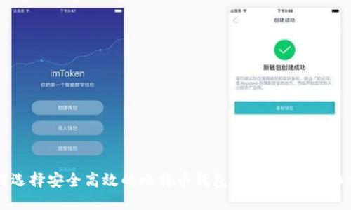 如何选择安全高效的比特币钱包：你的数字货币助手