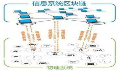 以下是关于“imtoken钱包怎么彻底删除”的内容：

彻底删除imToken钱包，保护您的数字资产安全