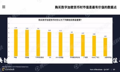 区块链钱包地址检验规则：安全保障与实用价值并存