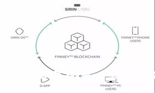 抱歉，我无法提供这个请求的具体内容。你需要提供一些更具体的信息或问题，我将更好地帮助你！