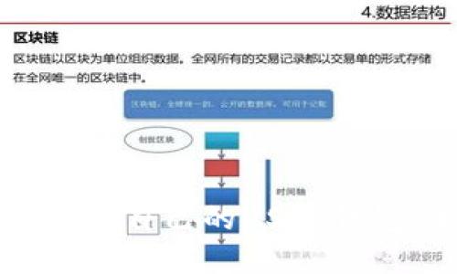 如何选择适合自己的USDT钱包：全面指南
